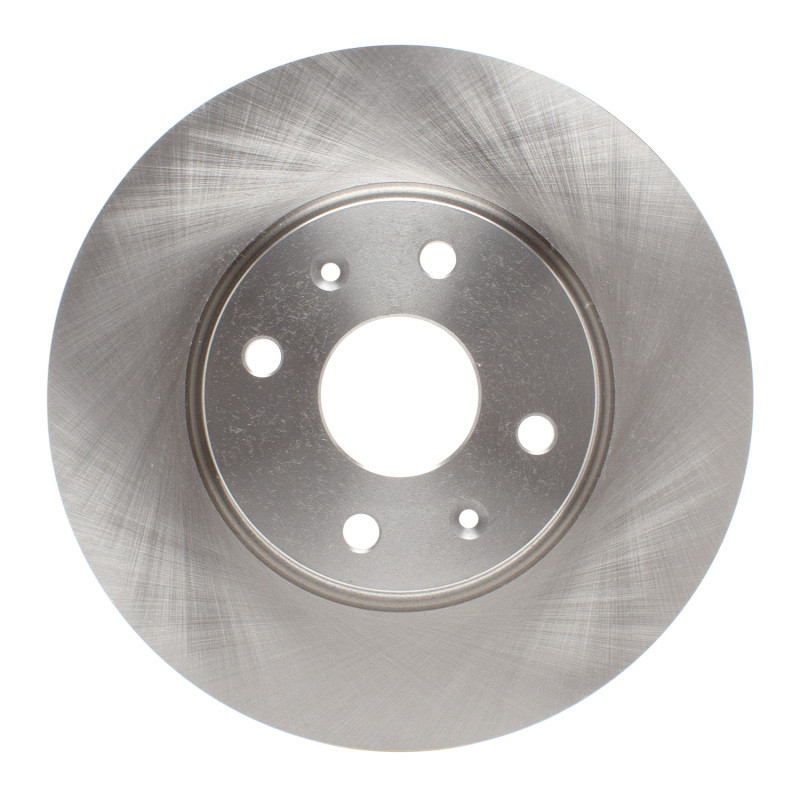 DFC 23-24 Changan Alsvin Front Brake Rotor