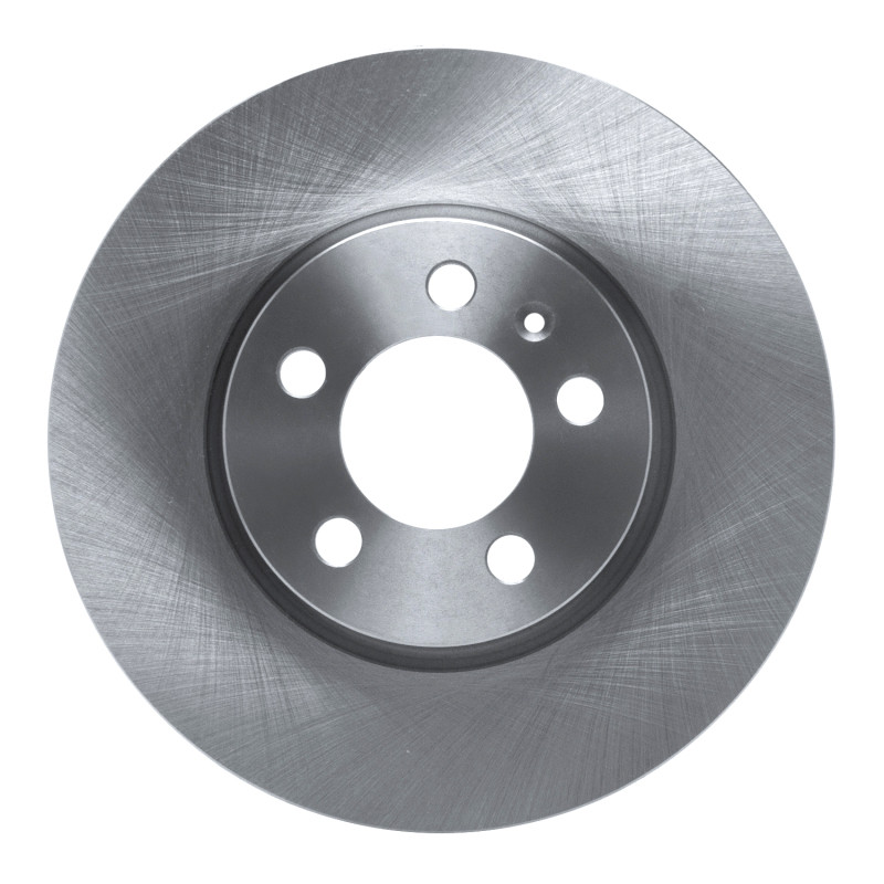DFC 18-24 Seat Arona Front Brake Rotor