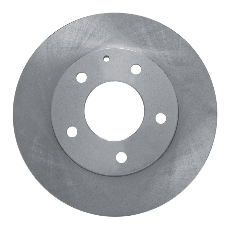 DFC 93-03 Ford Probe Front Brake Rotor
