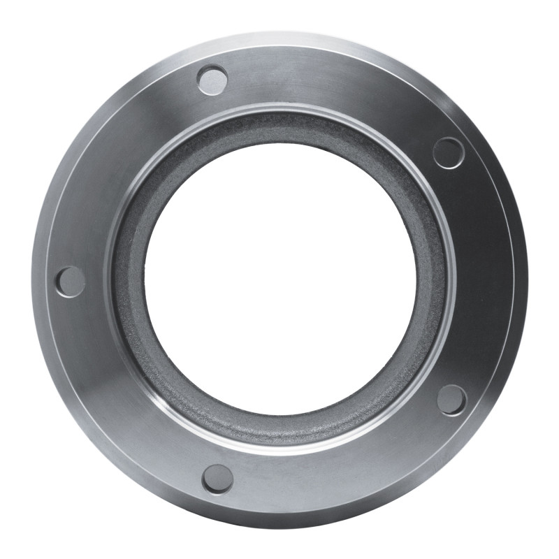 DFC 89-02 BEAVER MOTORCOACH CONTESSA Front Brake Rotor