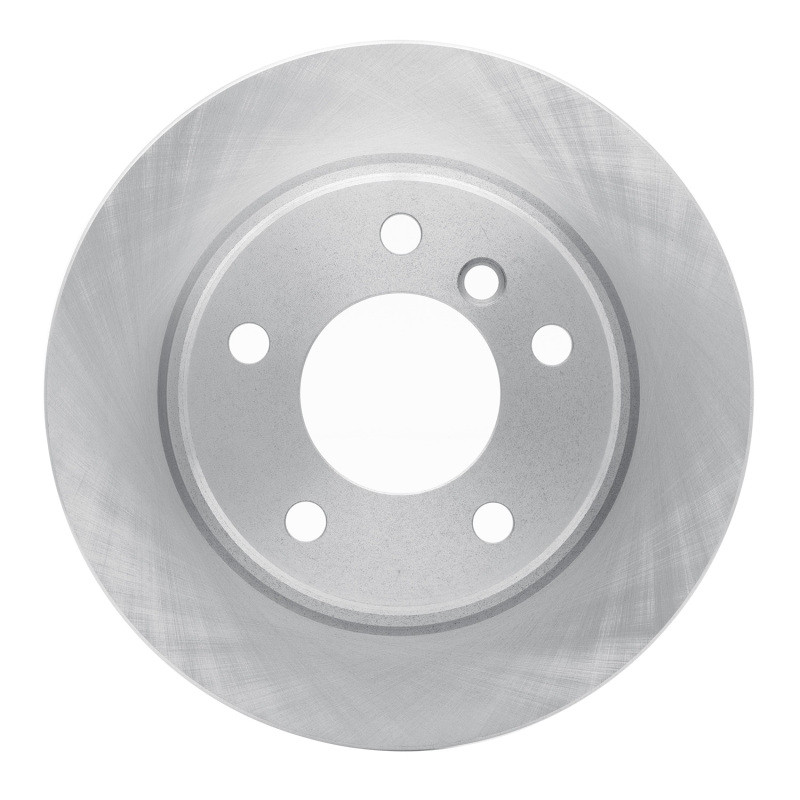 DFC 15-25 Subaru Legacy Rear Brake Rotor
