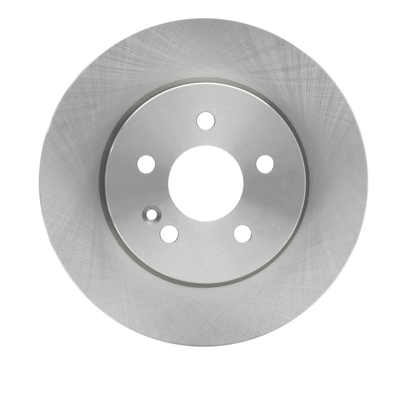 DFC 98-05 Mercedes-Benz ML350 Front Brake Rotor