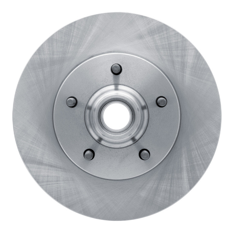 DFC 97-99 Ford F-150 RWD Front Brake Rotor