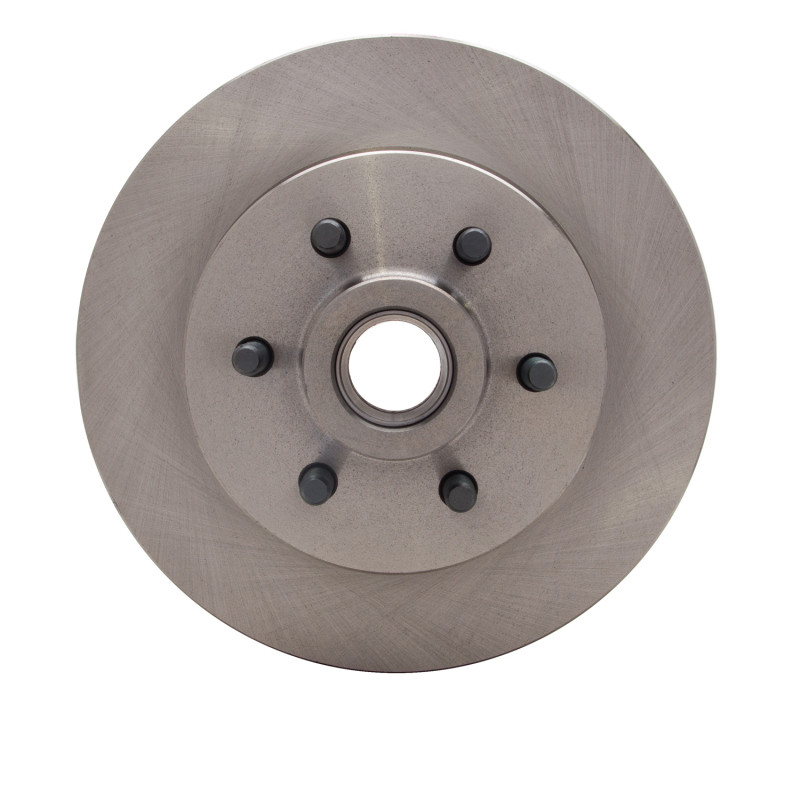 DFC 93-96 Dodge Dakota RWD Front Brake Rotor