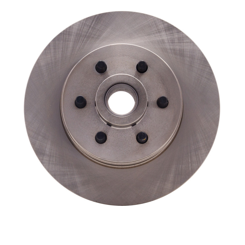 DFC 91-96 Dodge Dakota RWD Front Brake Rotor