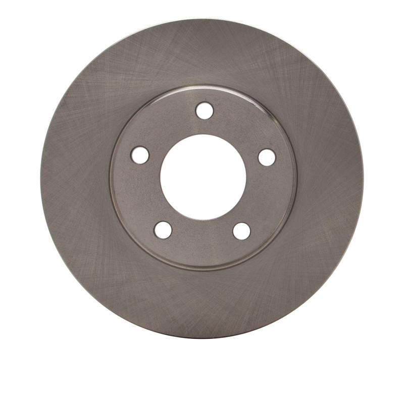 DFC 91-96 Chrysler Town & Country Front Brake Rotor