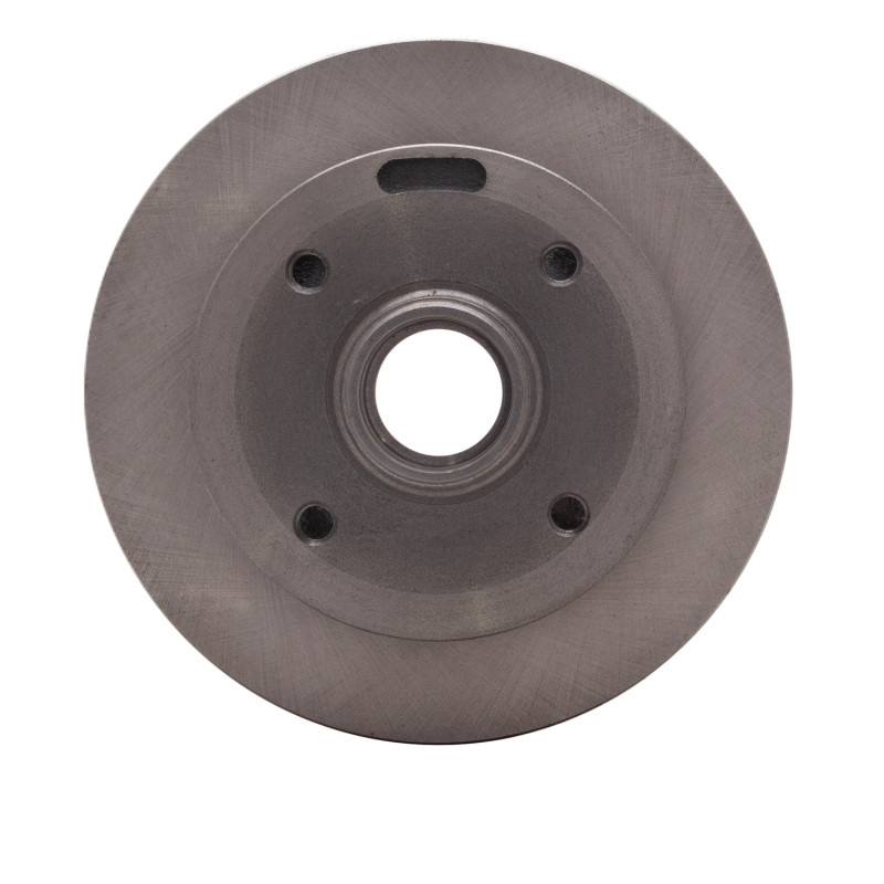 DFC 79-82 Mazda 626 Front Brake Rotor