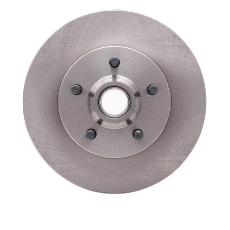 DFC 86-92 Jeep Comanche Front Brake Rotor