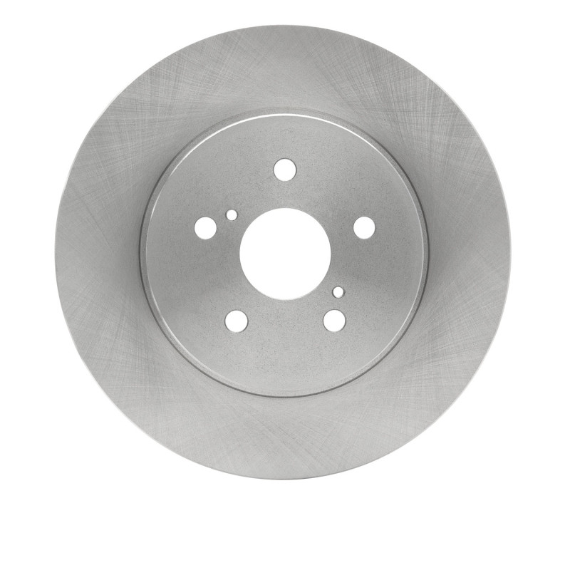 DFC 04-09 Lexus RX330 Front Brake Rotor