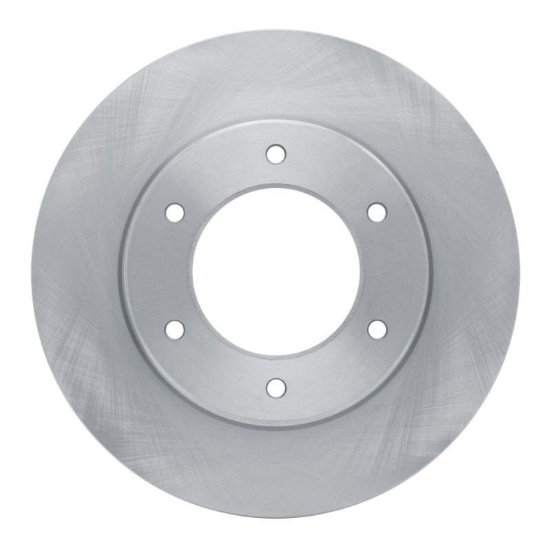DFC 79-80 Toyota Pickup Front Brake Rotor