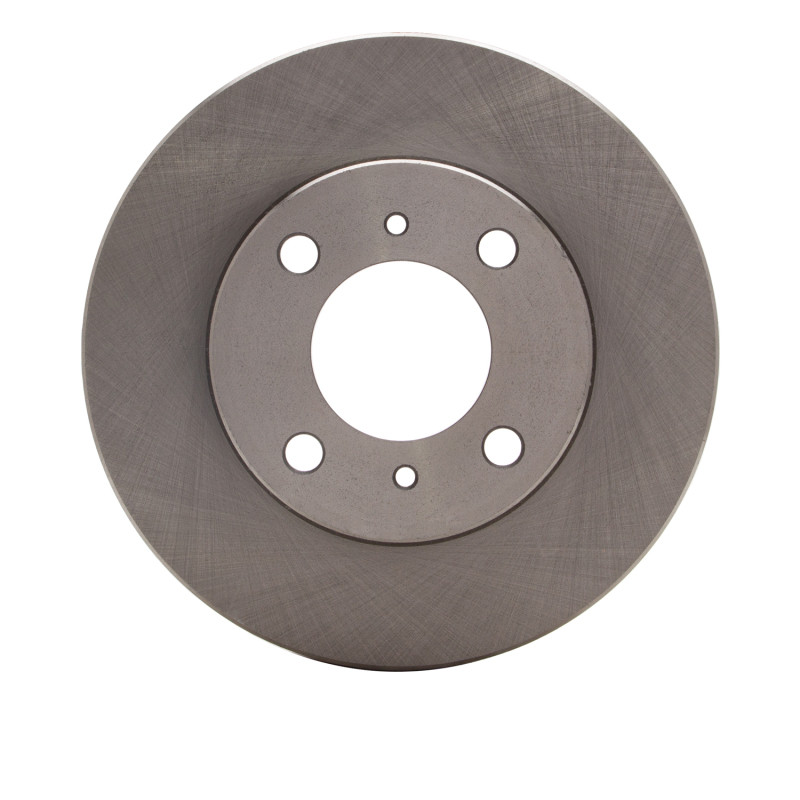 DFC 92-00 Dodge Colt Front Brake Rotor