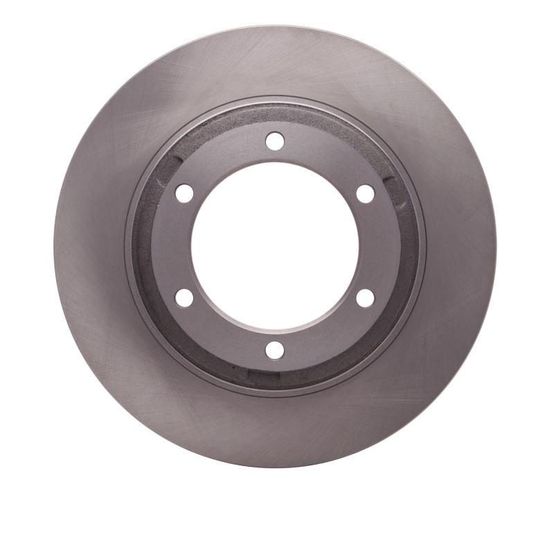 DFC 92-22 Damon Avanti Rear/Front Brake Rotor