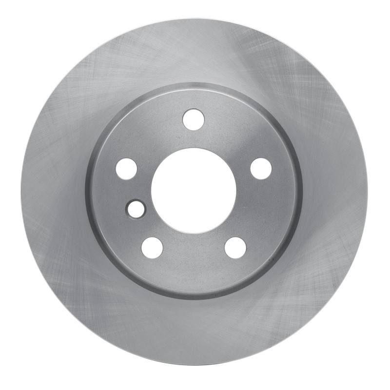 DFC 14-24 Mini Cooper (Excl Clubman) Front Brake Rotor