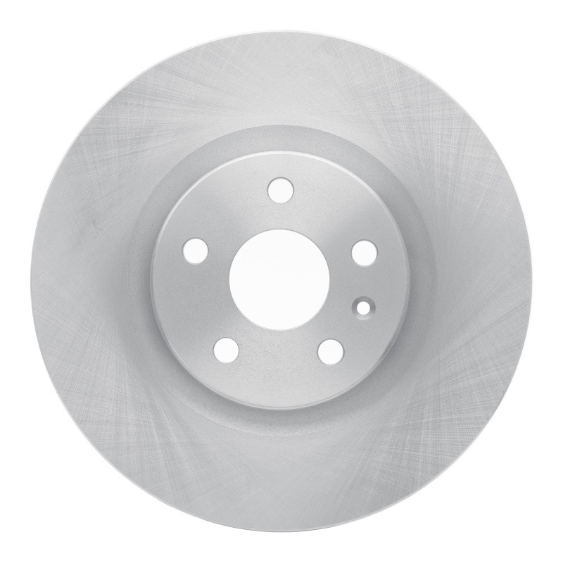 DFC 13-19 Buick Regal Front Brake Rotor