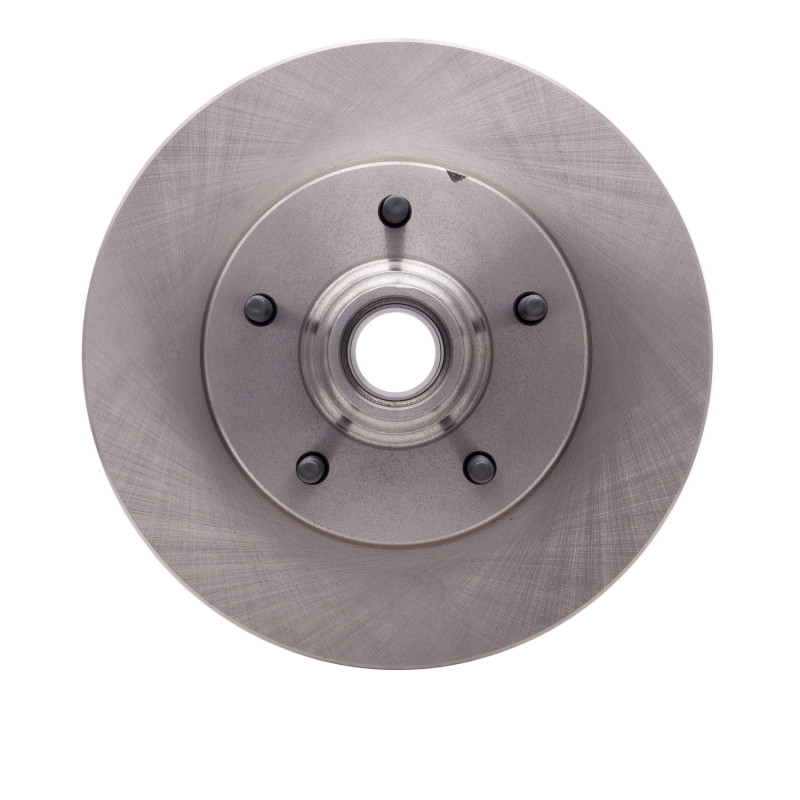 DFC 97-99 Ford F-150 RWD Front Brake Rotor