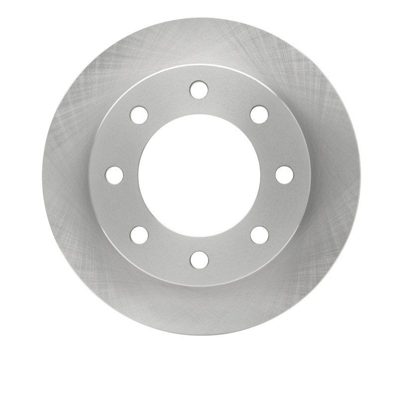 DFC 99-20 Cadillac DeVille Front Brake Rotor