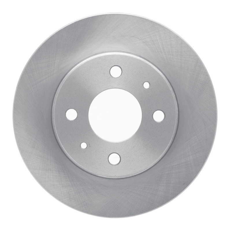 DFC 86-17 Nissan NX Front Brake Rotor