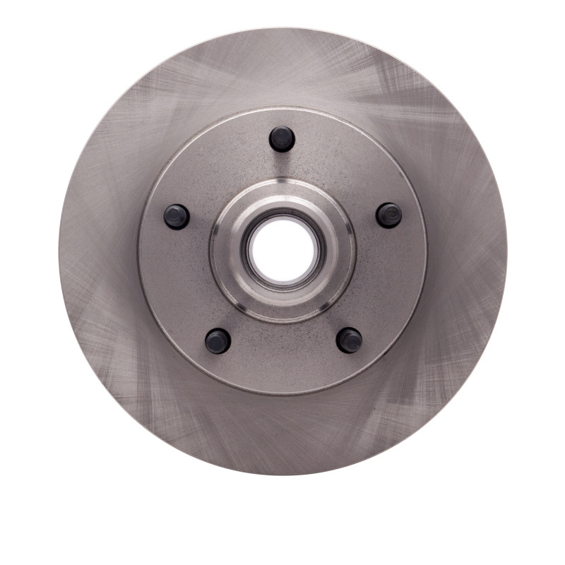 DFC 94-01 Ford E-150 Econoline Front Brake Rotor
