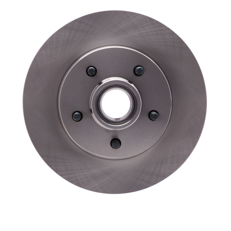 DFC 83-92 Chevrolet G20 Front Brake Rotor