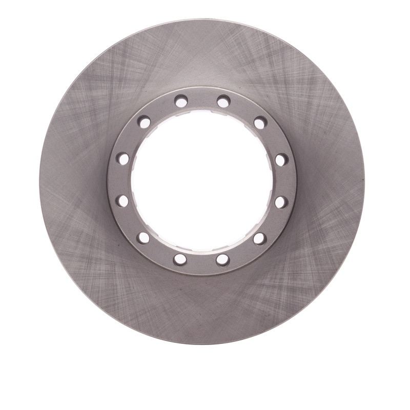 DFC 95-18 Mitsubishi Fuso FE Rear Brake Rotor