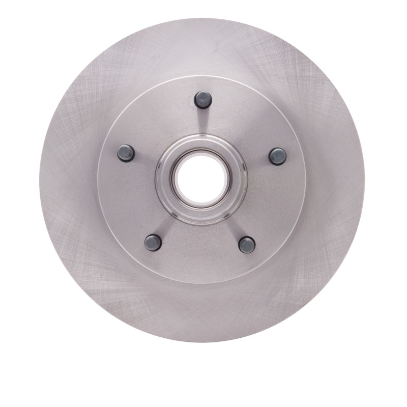 DFC 94-99 Dodge Ram 1500 Pickup Front Brake Rotor