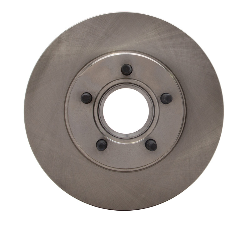 DFC 95-97 Ford Ranger (USA/Canada) Front Brake Rotor
