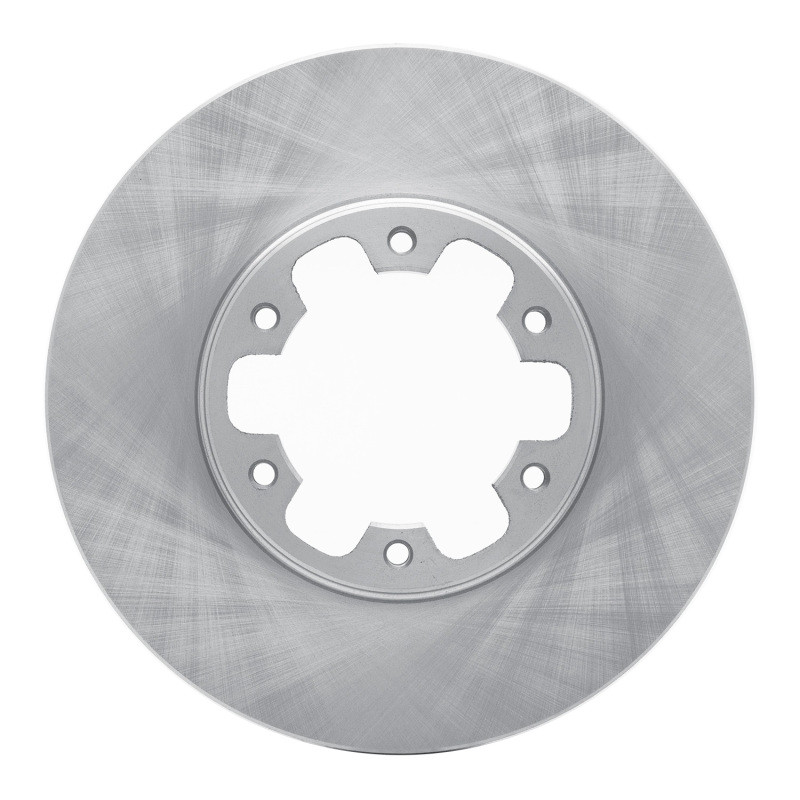 DFC 96-04 Infiniti QX4 Front Brake Rotor