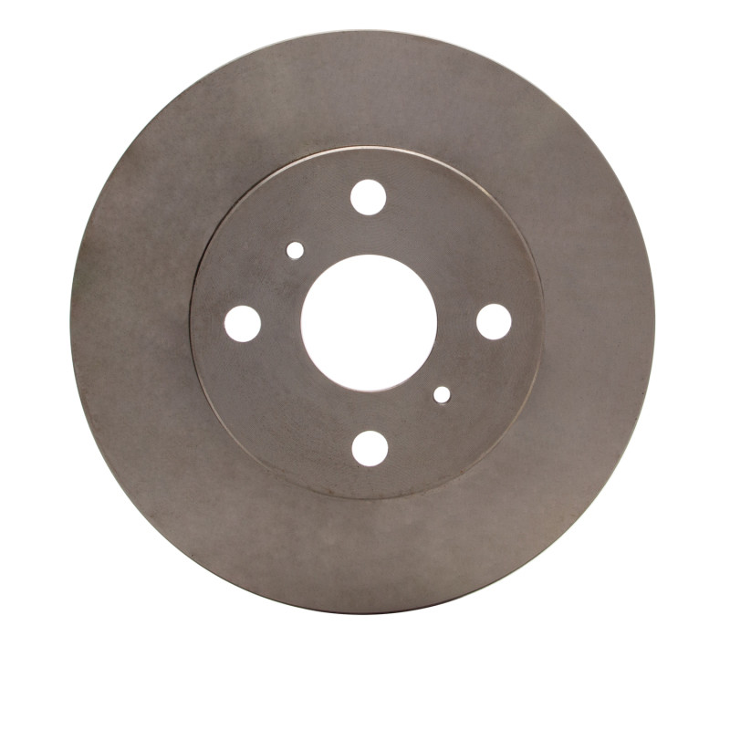 DFC 79-86 Dodge Ram 50 Front Brake Rotor