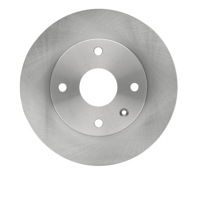 DFC 04-10 Chevrolet Optra (USA/Canada) Front Brake Rotor