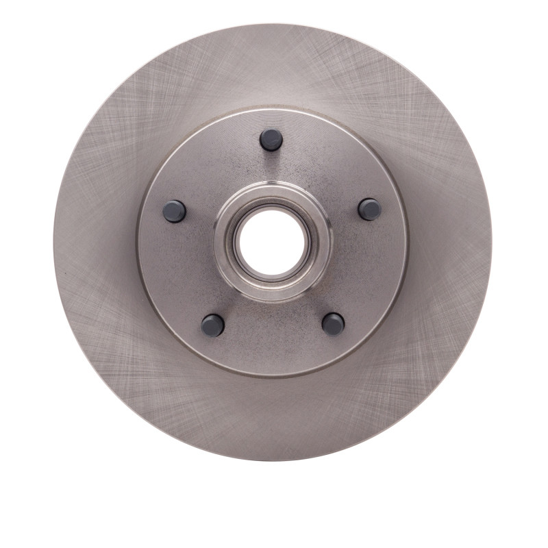 DFC 82-95 Buick Regal Front Brake Rotor