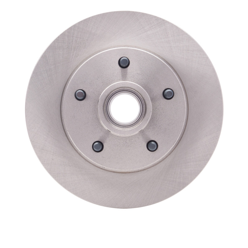 DFC 78-78 Buick Regal Front Brake Rotor