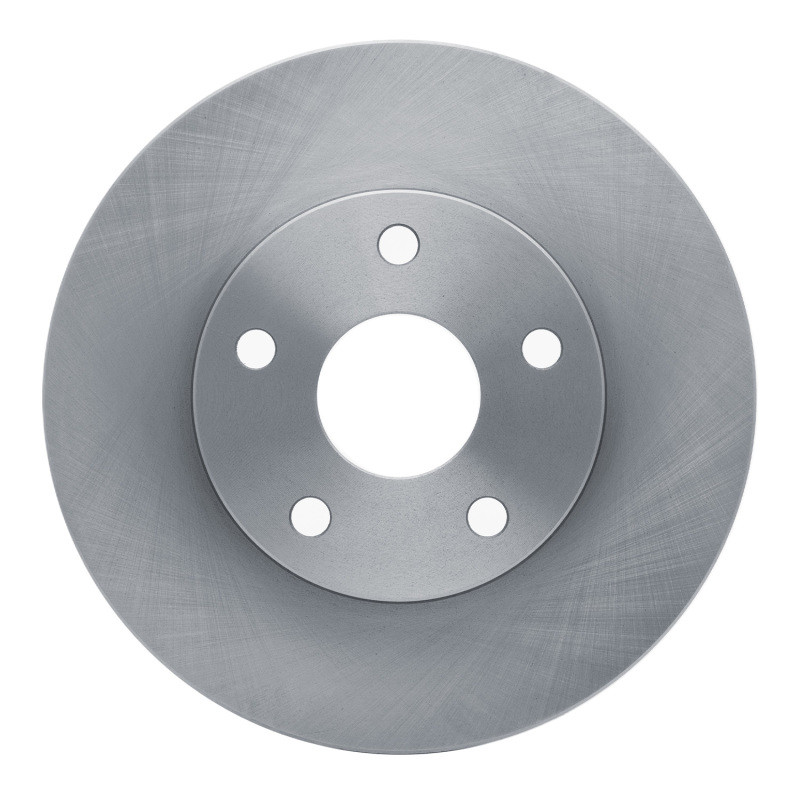 DFC 91-97 Toyota Previa Front Brake Rotor