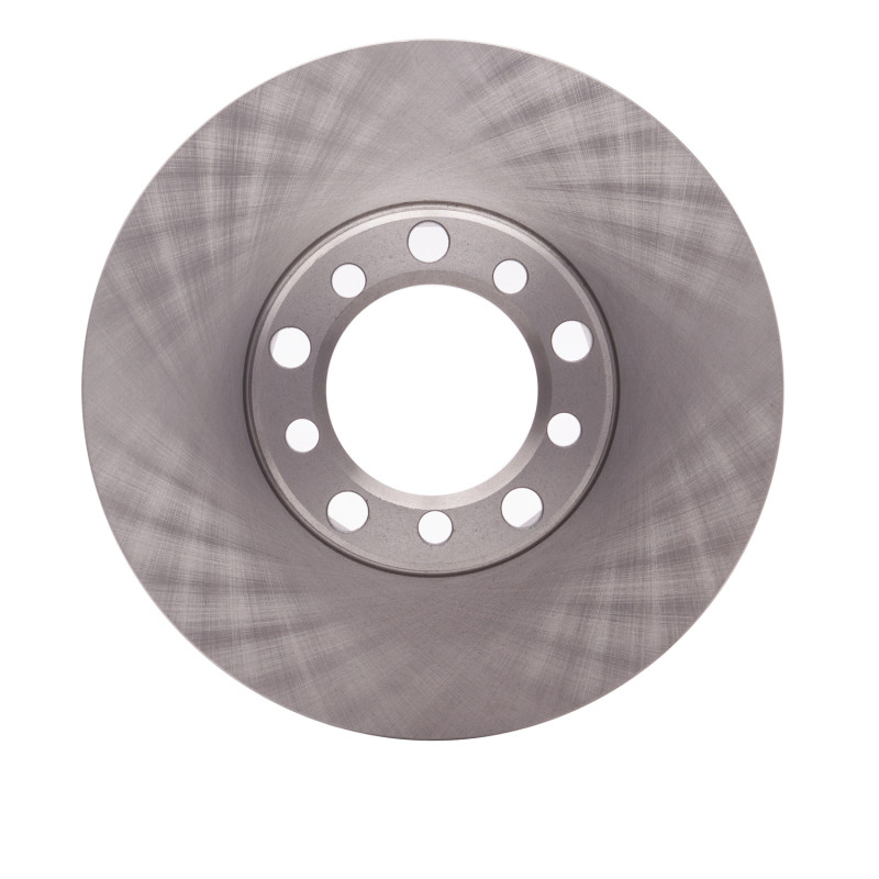 DFC 73-85 Mercedes-Benz 280C Front Brake Rotor