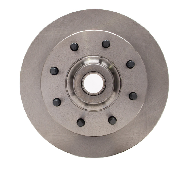 DFC 94-97 Dodge B3500 / B2500 Front Brake Rotor