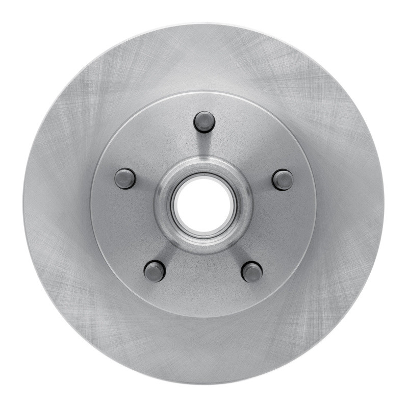DFC 95-97 Ford Ranger (USA/Canada) Front Brake Rotor