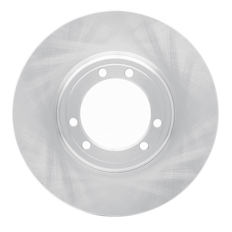 DFC 92-04 Hummer H1 Rear/Front Brake Rotor