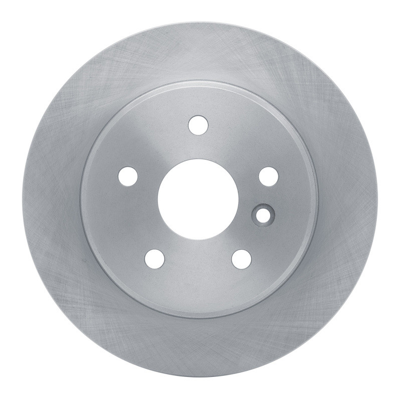 DFC 99-03 Lexus RX300 Rear Brake Rotor