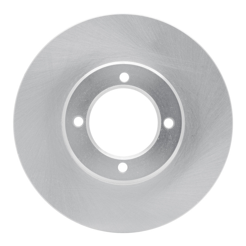 DFC 84-87 Toyota Cressida Front Brake Rotor