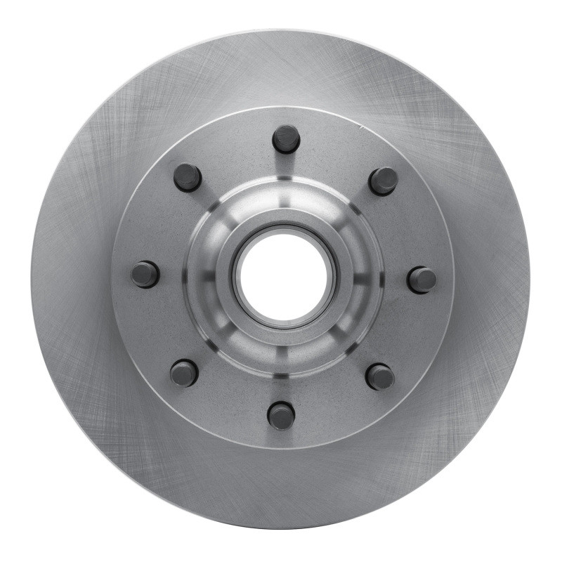 DFC 93-06 Chevrolet G30 Front Brake Rotor