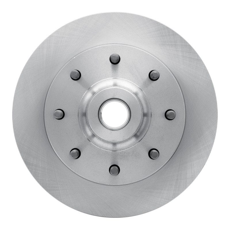 DFC 78-97 Dodge B3500 / B2500 Front Brake Rotor