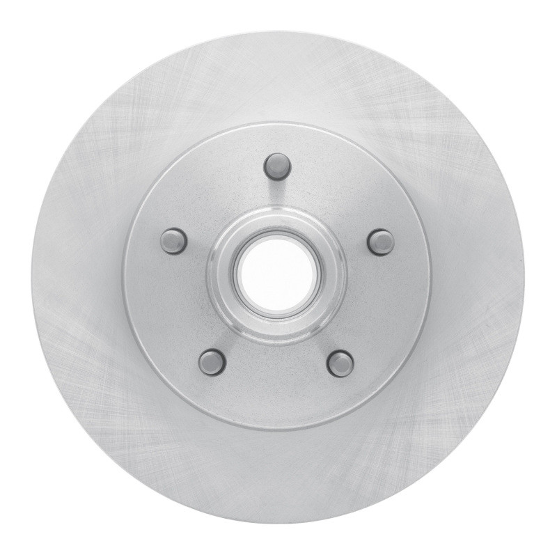 DFC 93-95 Chevrolet G20 Front Brake Rotor