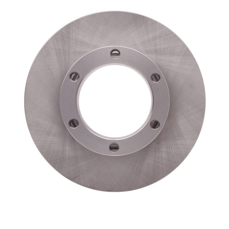 DFC 94-10 UD UD 1400 Front Brake Rotor
