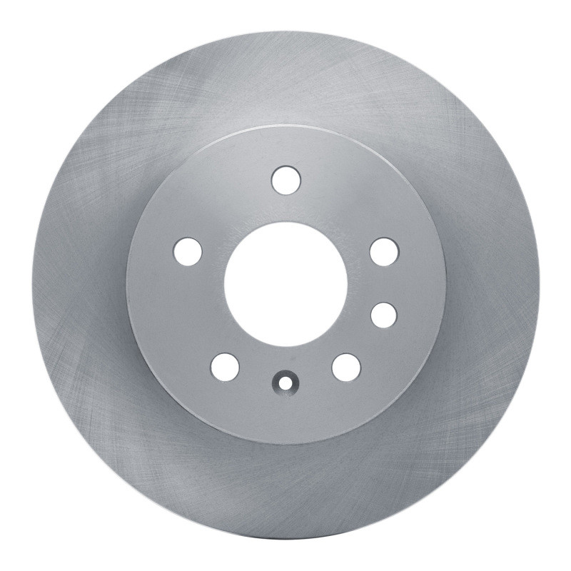 DFC 97-08 Chevrolet/Opel Astra (Mexico) Rear Brake Rotor
