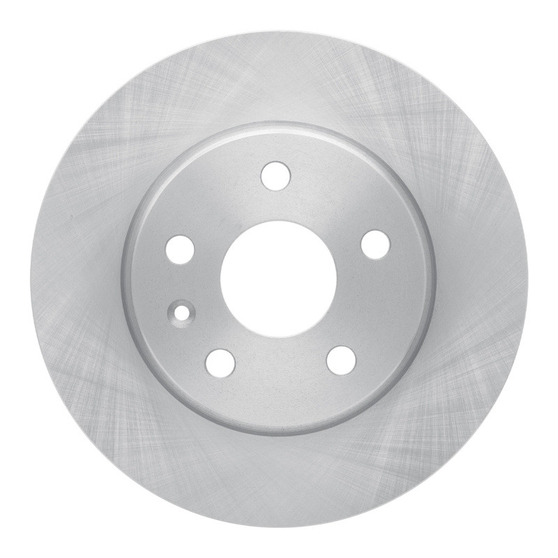 DFC 11-16 Buick Regal Front Brake Rotor