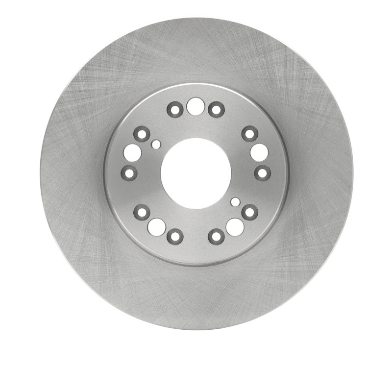 DFC 90-90 Lexus LS400 Front Brake Rotor