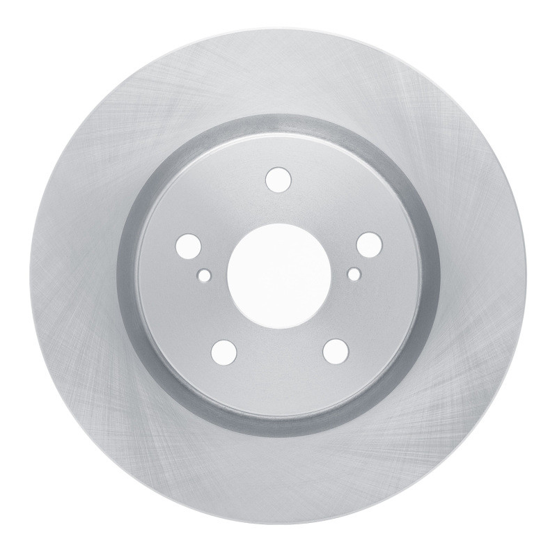 DFC 18-25 Lexus ES250 Front Brake Rotor