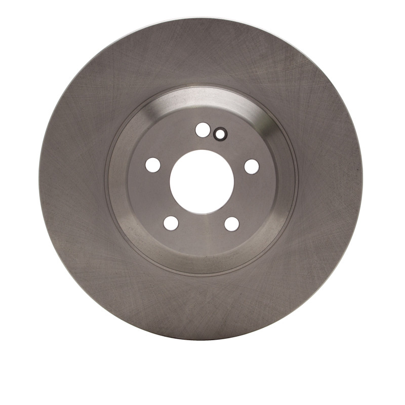 DFC 17-23 Mercedes-Benz CLS53 AMG Rear Brake Rotor