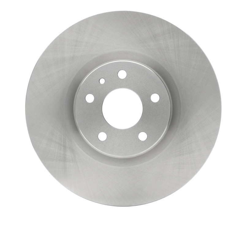 DFC 13-20 Ford Fusion Front Brake Rotor