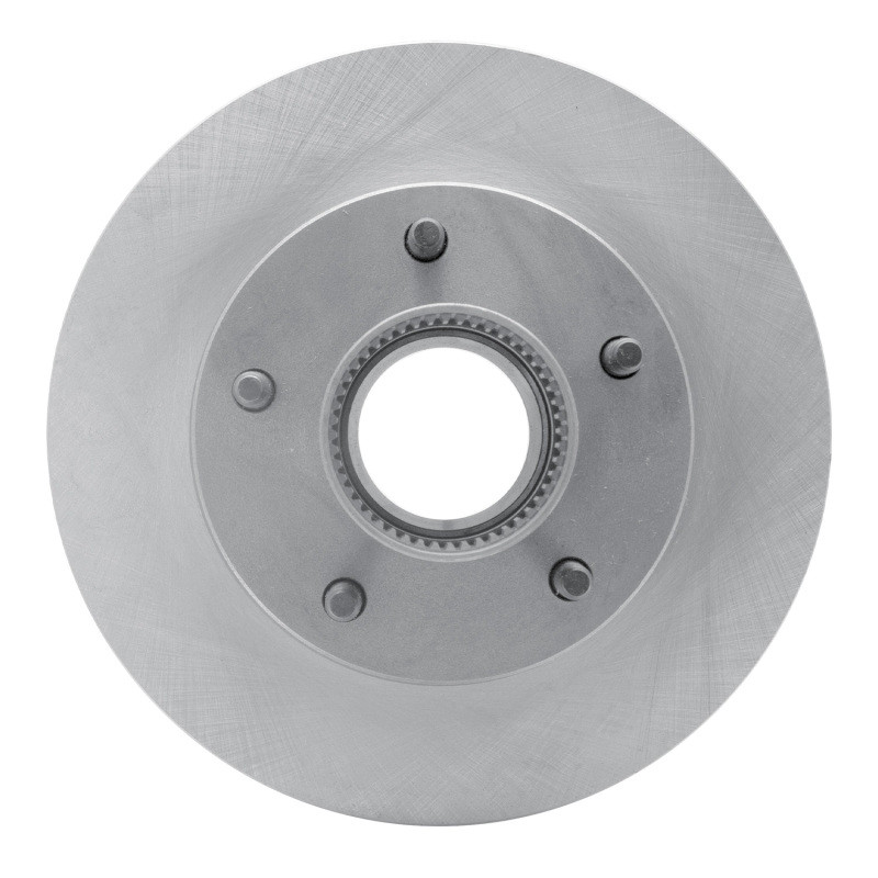 DFC 94-95 Ford Bronco Front Brake Rotor