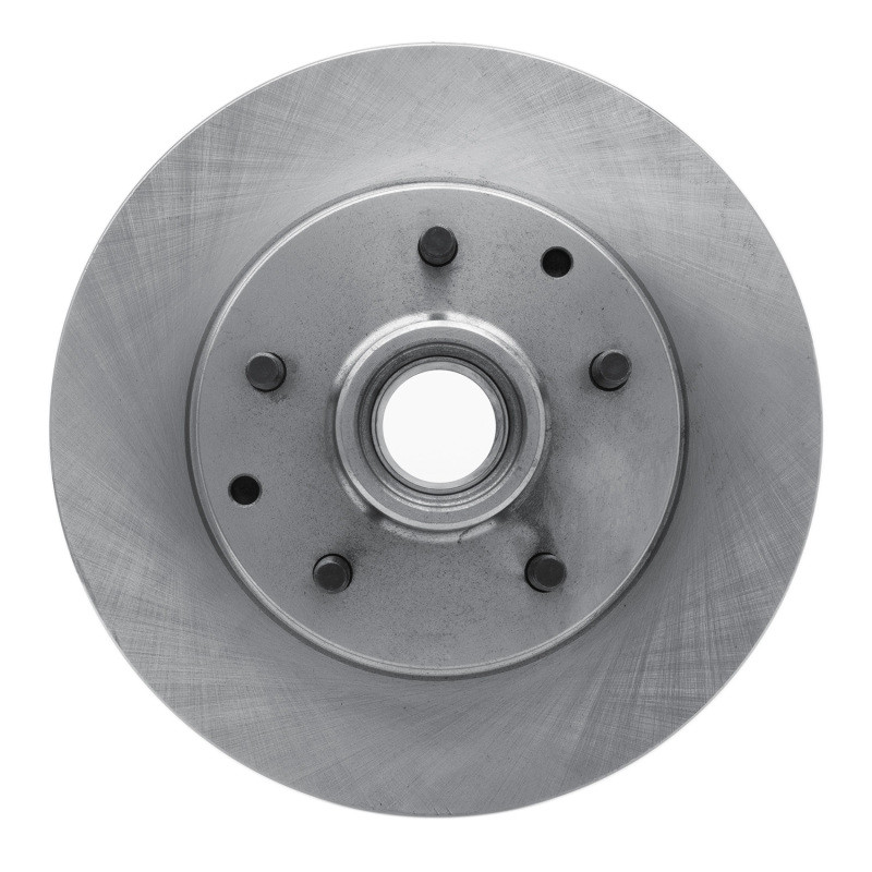 DFC 91-03 Chevrolet S10 Blazer Front Brake Rotor